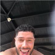 Clases técnica vocal, teoría musical, piano, guitarra y producción musical